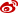 新浪微博