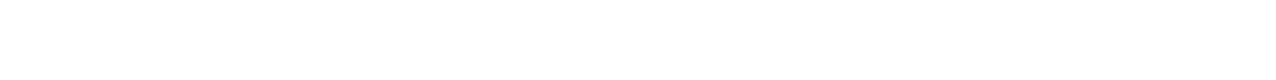 四大优势